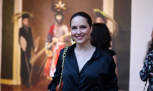 Pjesma Lane Jurčević postala hit u Aziji i to na plesnim natjecanjima