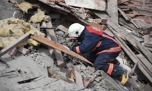 Hrvatska u Tursku šalje pet milijuna eura pomoći, u Siriju odlazi 400 tisuća