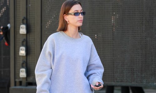 Udobnost prije svega: Ove 'ružne' tenisice trenutno su jedne od najpopularnijih, a trendseterice ne izlaze iz njih