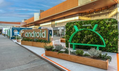 Google najavio hrpu novosti, pogledajte što su pripremili