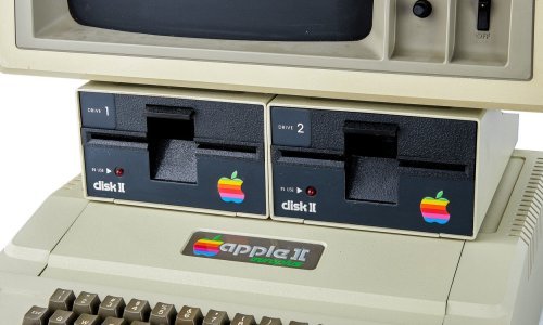 Oko 500 Appleovih retro računala i gadgeta na aukciji, ovo je odlična prilika da ugrabite komadić povijesti
