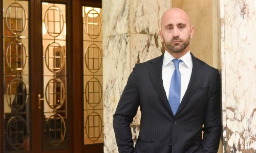 HPB u 2022. s 962 milijuna kuna dobiti