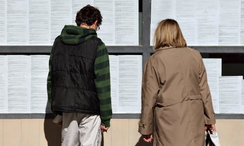 Za provedbu EU fondova država zapošljava 500 osoba, kreću natječaji