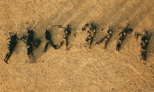 Objavljen program ZagrebDoxa: Stižu filmovi o problemima tinejdžera, kao i potresni dokumentarac o životu u Buči nakon ruskih ratnih zločina