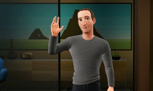 Umjetna inteligencija dolazi u WhatsApp i Messenger