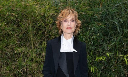 Zbogom dugoj kosi: Francuska diva na pragu 70-e drastično promijenila imidž