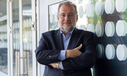 Najbolja poslovna godina u povijesti Spana: Snažno porasli prihodi i dobit