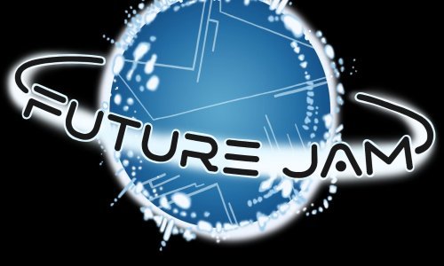 Future Jam proizvodi video igru posvećenu radničkoj borbi