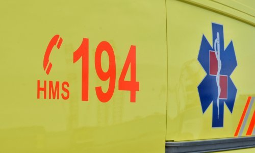 Zdravstvu 3,2 milijuna eura, dio za nova sanitetska i vozila hitne pomoći