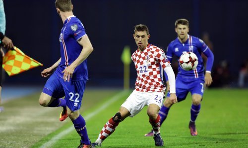 Nakon 40 sati puta nogometaše u Kini dočekao 'težak zrak'