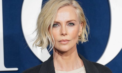 Kratki bob koji skida godine najveći je trend ovoga proljeća i pristaje svakom tipu kose