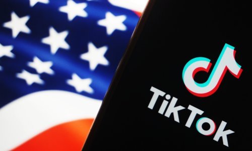 TikTok se brani: Evo što kažu o skupljanju podataka i špijunaži