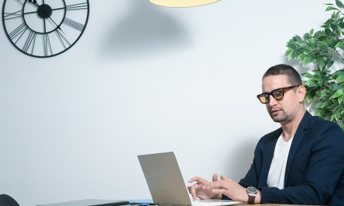 Nova napredna digitalna usluga u Zagrebu nudi sve: Od servisa bojlera i čišćenja pa sve do priprema za maturu