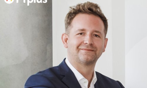 Mplus ostvario rekordnih 1,35 milijardi kuna prihoda, krenuo u partnerstvo s Manpowerom u regiji