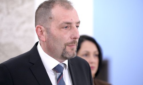 IDS: Komunalnim redarima treba dati ovlast da obustave bespravnu gradnju