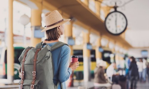 Veliko istraživanje UHAP-a: putnici žele dostupniji autobusni javno linijski prijevoz i povoljnije cijene