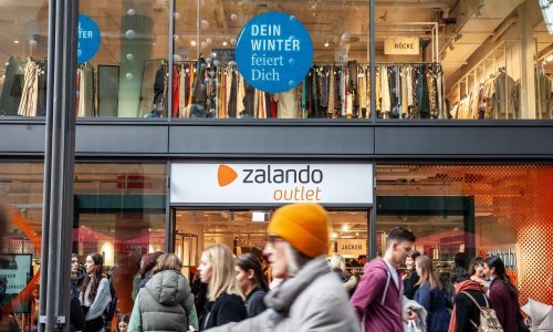 Velika novinarska istraga otkrila: Ovako najveći europski online modni lanac vara kupce