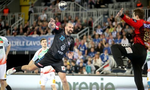 'Zagrebaši' više ne ovise sami o sebi, a najveći 'neprijatelji' sada su im tri Hrvata