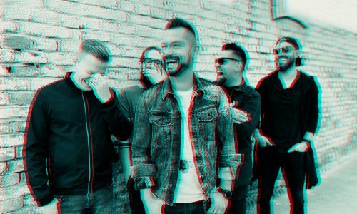 Pjesma 'Zajedno sami' odabrana za zatvaranje novog albuma grupe Vatra