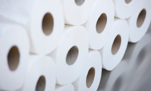 Vjerovali ili ne, ali toaletni papir sadrži opasne kemikalije, štetne za ljudsko zdravlje