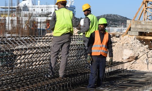 Hrvatska se priprema za masovni dolazak migranata s Indijskog potkontinenta