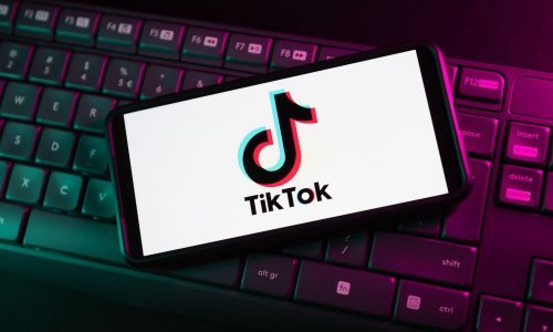 TikTok uvodi ograničenje za mlađe od 18, pogledajte što su pripremili