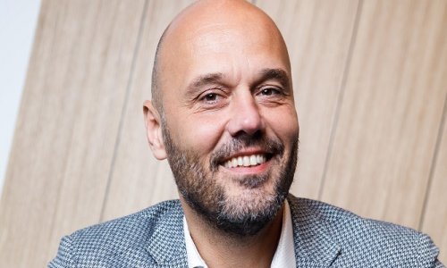 Aircash je među najuspješnijim tvrtkama u Europi