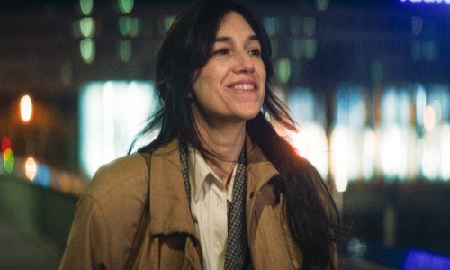 'Noćni putnici' u kinima: Filmska posveta Parizu ’80-ih sa Charlotte Gainsbourg i Emmanuelle Béart