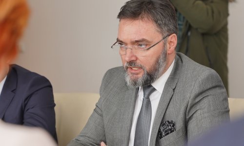 Optužba iz BiH: Hrvatska 'podlim i perfidnim' postupcima pokušava izgraditi odlagalište radioaktivnog otpada