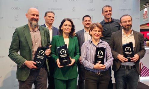 Hrvatski Telekom u Barceloni predstavio 'smart city' rješenja implementirana u Dubrovniku