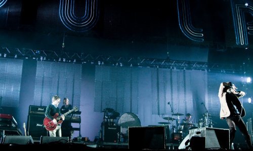 Tužna vijest: U dobi od 56 godina preminuo basist slavnog britanskog benda Pulp