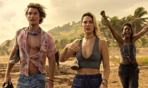 Društvene mreže 'gore': Obožavatelji Netflixove hit serije uočili su niz grešaka u novoj sezoni