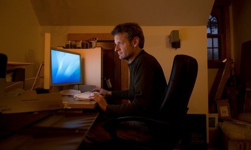 Imaju li stolna računala budućnost?