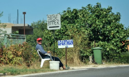 Vijest koji su svi iznajmljivači dugo čekali: Neće se povećavati paušalni porez