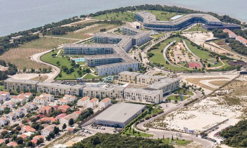 Tržište divlja: Stranci u Hrvatskoj pokupovali više od 29.000 apartmana