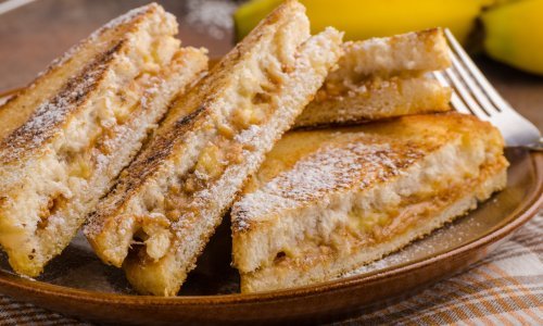 Osmislili nutricionisti: Ukusna užina koja pomaže u mršavljenju i reguliranju krvnog tlaka neodoljiv je obrok