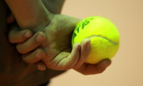 Kako izigrati kladionice na teniskom meču? Mafija ima metodu!