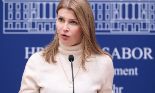 SDP: Država svojim zakonima ove ljude dovodi u još nepovoljniji položaj