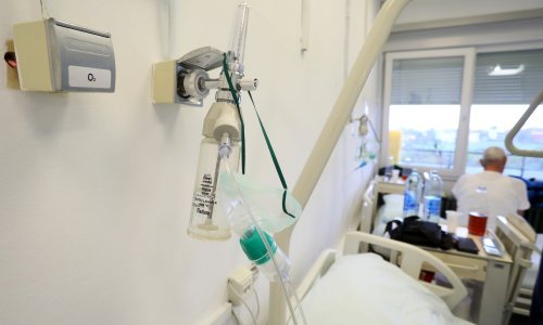 U Hrvatsku se uvodi sustav jedinične terapije; koštat će 17,3 milijuna eura, a smanjit će korištenje lijekova i do 30 posto