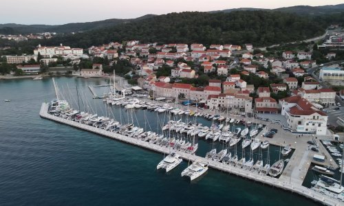 ACI povećao prihod u prvom tromjesečju za 11 posto