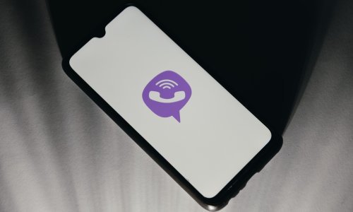 Za bolje dopisivanje: Isprobajte ova tri korisna trika u Viberu