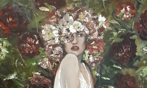 Svijet žene, zagrebačka izložba koju trebate posjetiti