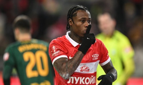 Proslavljeni nizozemski reprezentativac nožem napao rođaka, prijeti mu kazna od dvije godine zatvora. Ovo je mogući motiv...