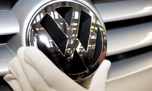 Volkswagen razmatra gradnju dvije nove tvornice u Sjevernoj Americi