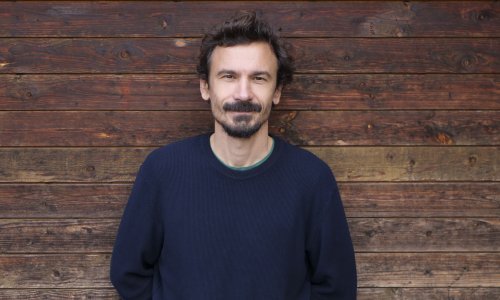 Hrvatski film 'Sigurno mjesto' kandidat za španjolsku nagradu Goya