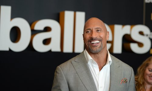 Osam aplikacija koje su pomogle poznatima i slavnima