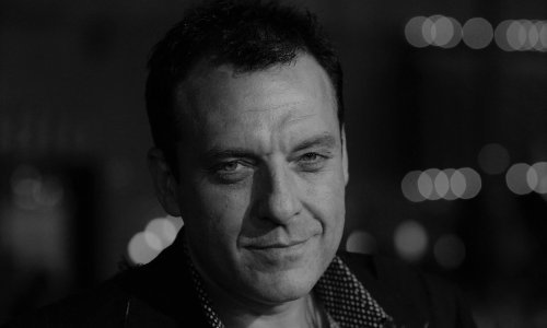 Stigle tužne vijesti: Preminuo je glumac Tom Sizemore