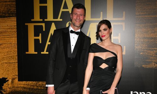 Arija Rizvić i Marko Vargek na romantičnom putovanju: Pogledajte gdje uživaju