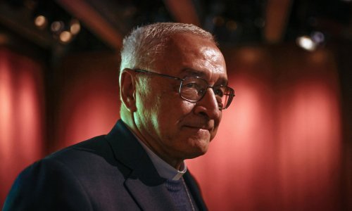 Katolička Crkva u Portugalu zamolila oprost od tisuća žrtava seksualnog zlostavljanja