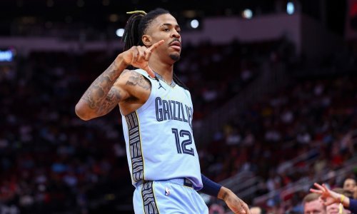 NBA zvijezda očito se razbahatila, pa se u noćni klub ušetala s pištoljem i onda se još hvalila!